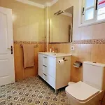 Apartman Stylovy S Uzasnym Vyhledem V L/cristianos *