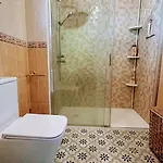 Apartman Stylovy S Uzasnym Vyhledem V L/cristianos